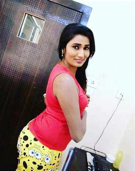 desi hot|Desi sex videos